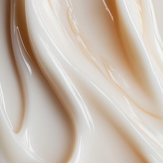 Beauty Glow Pack drip at AB Wellness & IV Drip BAR in Henderson, NV
